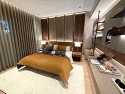 Pinetree Hill (D21), Condominium #509974771